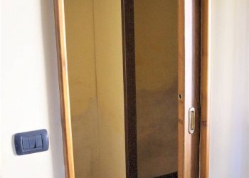 Porzione di casa via Padre Coppedè, Stazzema - foto 17