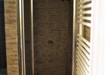 Porzione di casa via Padre Coppedè, Stazzema - foto 18