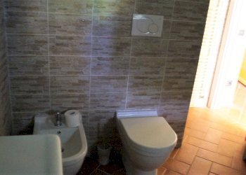 Porzione di casa via Padre Coppedè, Stazzema - foto 21