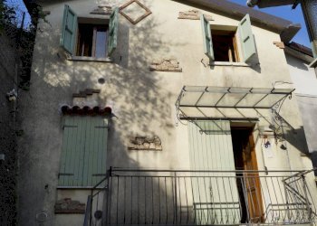 Porzione di casa via Padre Coppedè, Stazzema - foto 25