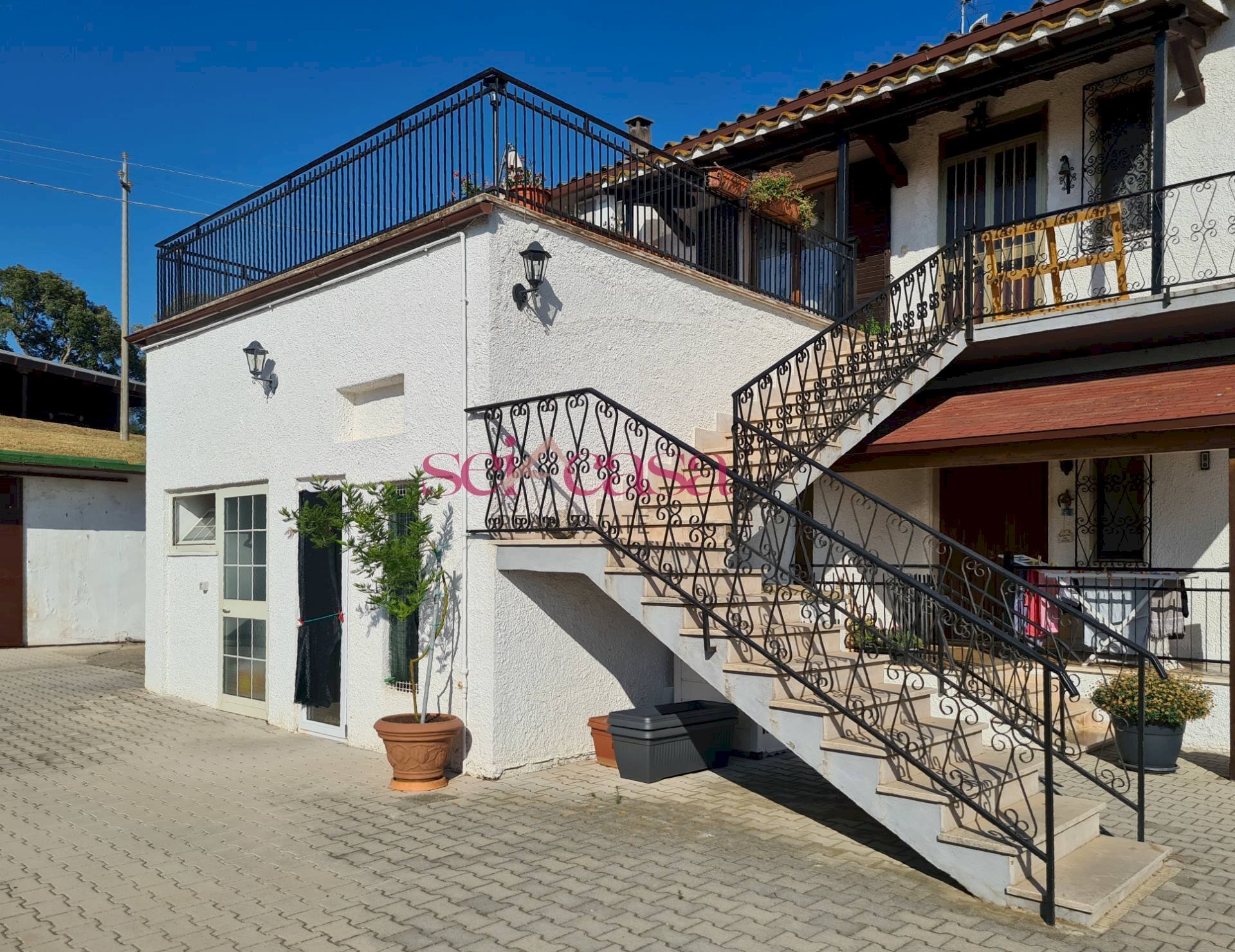 Rustic Roccastrada - photo 3