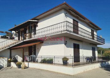 Rustico Roccastrada - foto 1