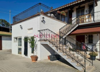 Rustico Roccastrada - foto 3