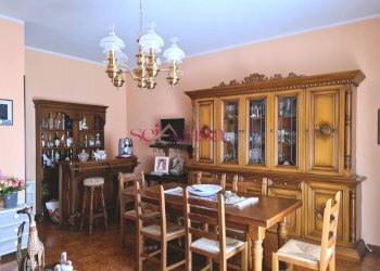 Rustico Roccastrada - foto 5