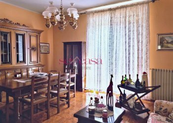 Rustico Roccastrada - foto 6