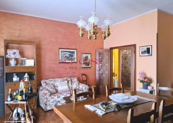 Rustico Roccastrada - foto 7