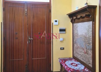 Rustico Roccastrada - foto 8