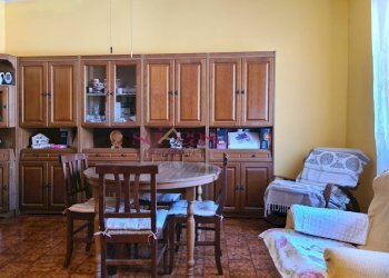 Rustico Roccastrada - foto 9