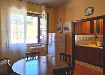 Rustico Roccastrada - foto 10