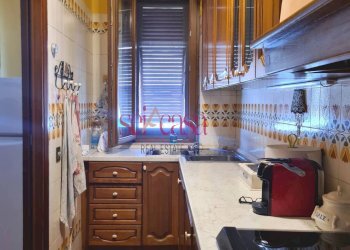 Rustico Roccastrada - foto 11