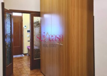 Rustico Roccastrada - foto 13