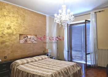 Rustico Roccastrada - foto 14