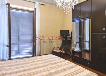 Rustico Roccastrada - foto 15