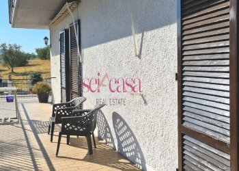 Rustico Roccastrada - foto 16