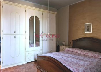 Rustico Roccastrada - foto 17