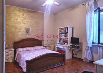 Rustico Roccastrada - foto 18