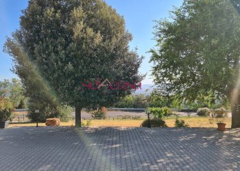 Rustico Roccastrada - foto 20