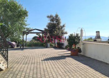 Rustico Roccastrada - foto 21