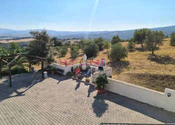 Rustico Roccastrada - foto 22