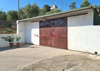 Rustico Roccastrada - foto 23