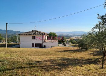 Rustico Roccastrada - foto 25