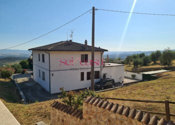 Rustico Roccastrada - foto 26