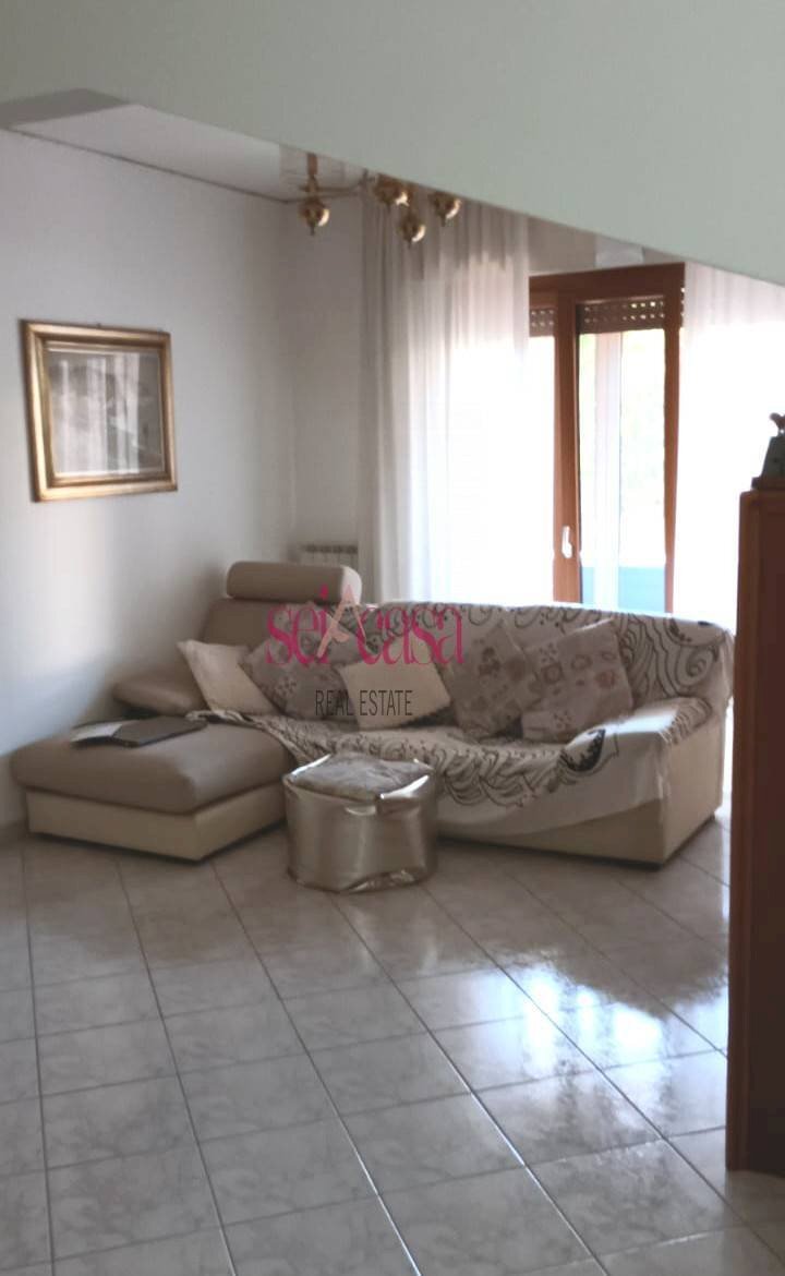 Appartamento Grosseto - foto 1