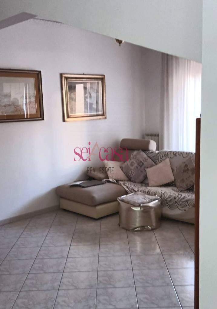 Appartamento Grosseto - foto 2