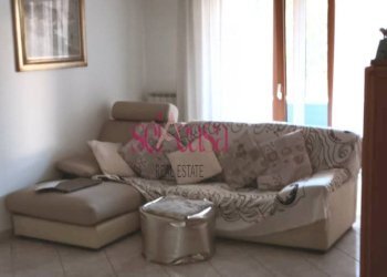 Appartamento Grosseto - foto 1