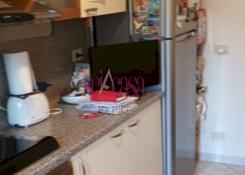 Appartamento Grosseto - foto 3