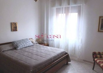 Appartamento Grosseto - foto 4