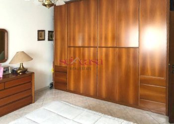 Appartamento Grosseto - foto 6