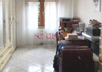 Appartamento Grosseto - foto 8