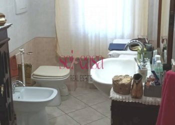 Appartamento Grosseto - foto 9