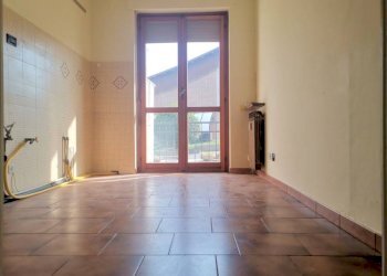 CUCINA - Quadrilocale corso Guglielmo Marconi, 32, Villanova Mondovì - foto 2