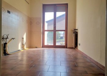 CUCINA - Quadrilocale corso Guglielmo Marconi, 32, Villanova Mondovì - foto 3