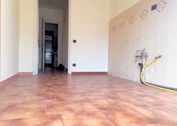 CUCINA - Quadrilocale corso Guglielmo Marconi, 32, Villanova Mondovì - foto 4