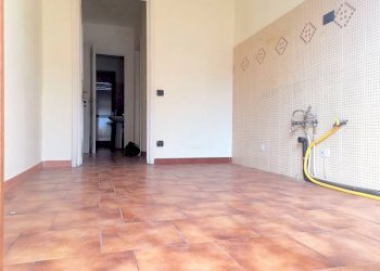 CUCINA - Quadrilocale corso Guglielmo Marconi, 32, Villanova Mondovì - foto 5