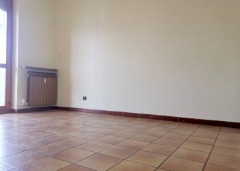 CAMERA - Quadrilocale corso Guglielmo Marconi, 32, Villanova Mondovì - foto 6