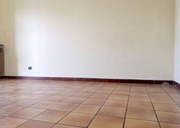 CAMERA - Quadrilocale corso Guglielmo Marconi, 32, Villanova Mondovì - foto 7