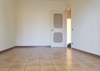 CAMERA - Quadrilocale corso Guglielmo Marconi, 32, Villanova Mondovì - foto 8