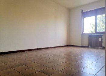 CAMERA - Four-room apartment corso Guglielmo Marconi, 32, Villanova Mondovì - photo 10