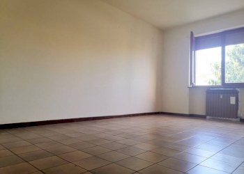 CAMERA - Four-room apartment corso Guglielmo Marconi, 32, Villanova Mondovì - photo 11