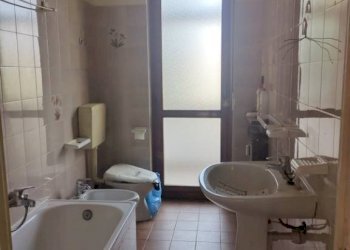 BAGNO - Four-room apartment corso Guglielmo Marconi, 32, Villanova Mondovì - photo 12