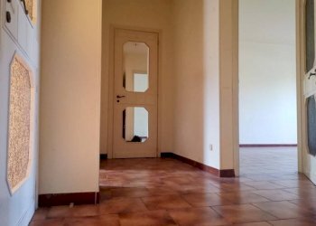 DISIMPEGNO - Four-room apartment corso Guglielmo Marconi, 32, Villanova Mondovì - photo 13