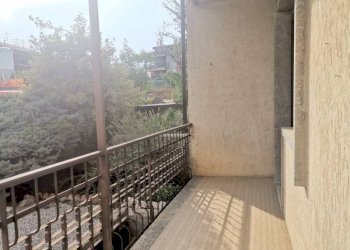 BALCONE - Quadrilocale corso Guglielmo Marconi, 32, Villanova Mondovì - foto 14