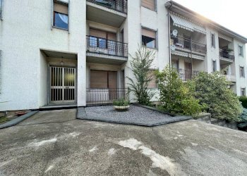 ESTERNO - Four-room apartment corso Guglielmo Marconi, 32, Villanova Mondovì - photo 16