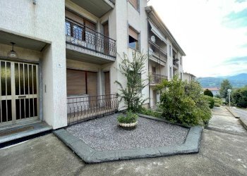 ESTERNO - Quadrilocale corso Guglielmo Marconi, 32, Villanova Mondovì - foto 17