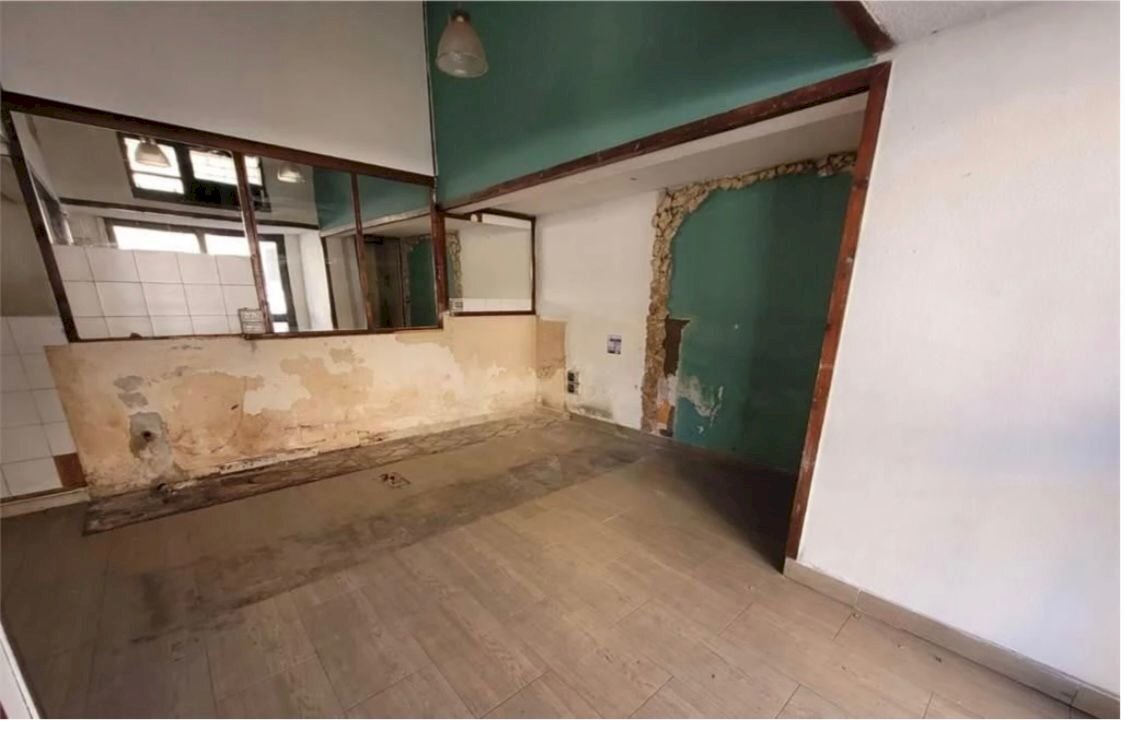 WhatsApp Image 2022-08-04 at 21.43.11.jpeg - Commercial Premises Via San Giovanni alle Catacombe 11, Siracusa - photo 3