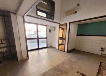 WhatsApp Image 2022-08-04 at 21.43.01.jpeg - Commercial Premises Via San Giovanni alle Catacombe 11, Siracusa - photo 2